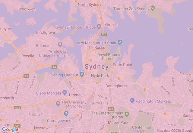 Pop Up Card Making Class for Beginners location