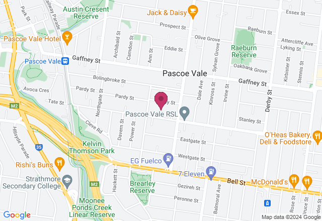 Soft Polymer Clay Workshop: Succulent location