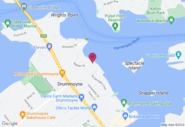 Human Design Workshop and Reading location