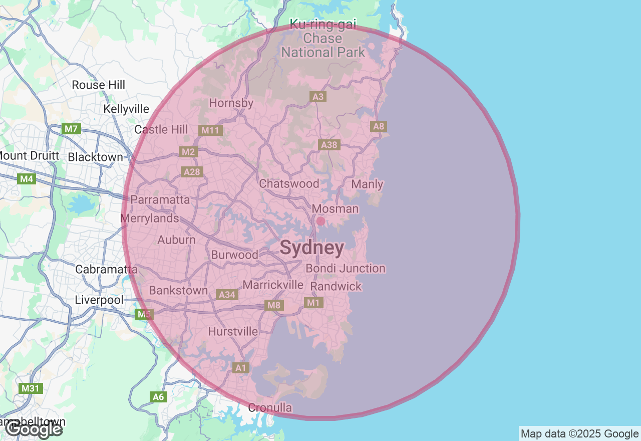 Indian Cooking Class: Vegetarian Sharing Plates location