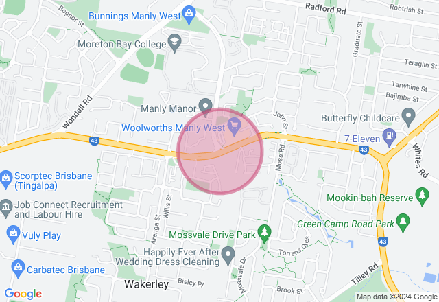 Portrait – Warrior or Goddess location