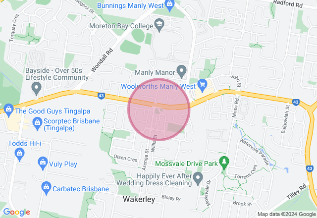 Papier-mâché Sculpture Workshop for Beginners location