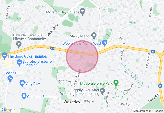 Block Printing Workshop on Fabric location