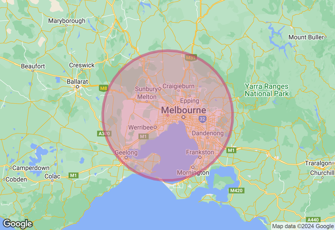 Paint and Sip Class for Team Bonding and Parties location