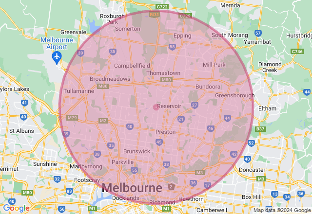 Private Photography Class: Face to Face with a Pro location