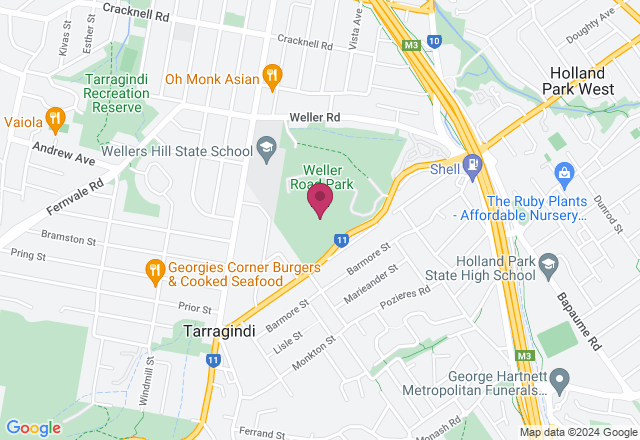 Candle Making Class: Real Gemstone Pillar Candles - Brisbane location