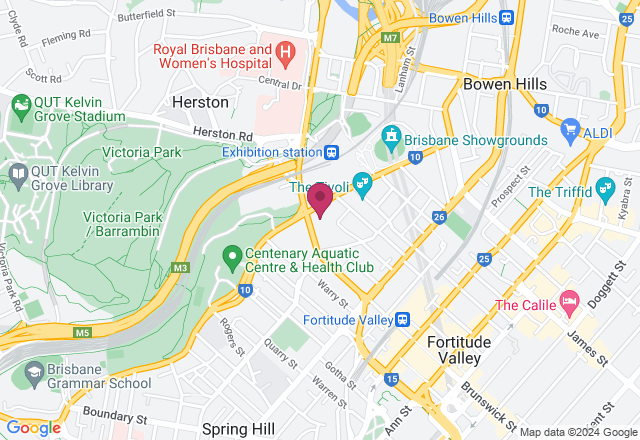 Jewellery Designing 2 Day Master Class location