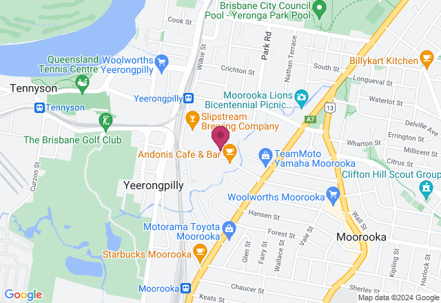 Wet Felt Scarf Making Workshop location