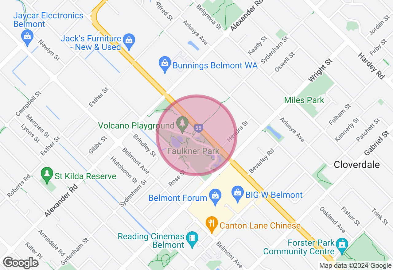 One on One Pottery Wheel Throwing Class location