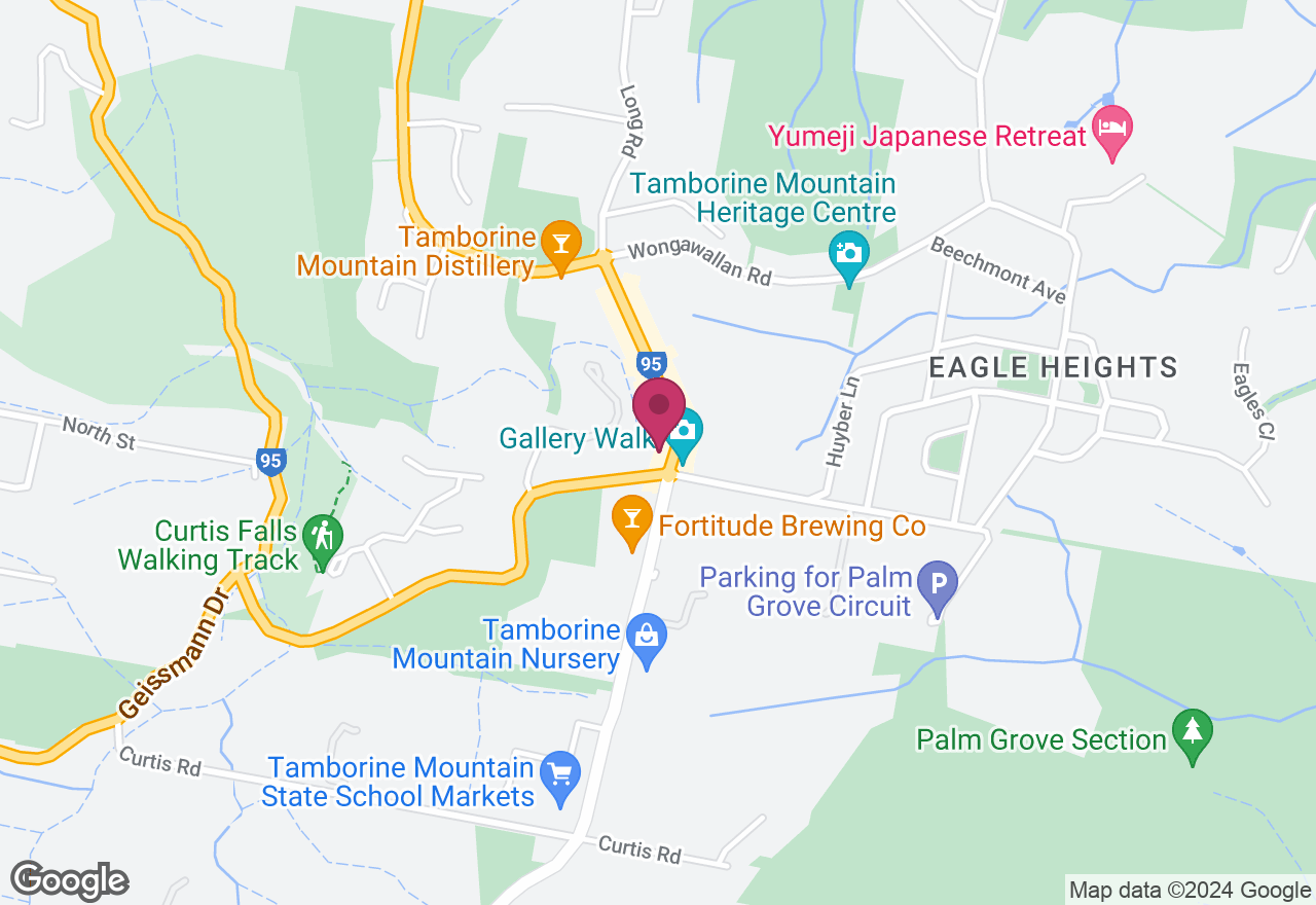 Make Your Own Sensual Tool Class for Hens Parties location