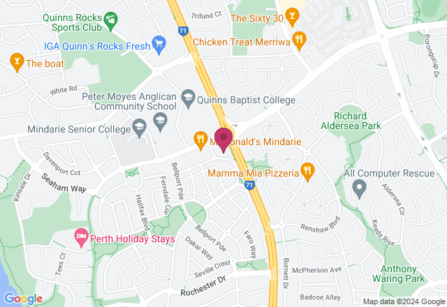 Wood Burning Workshop: Burnished Board location