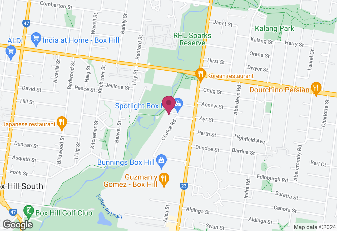 Hidden Message Candle Making Workshop for Groups location