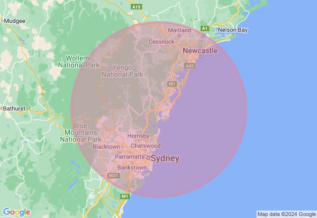 The Comics Lab Workshop location