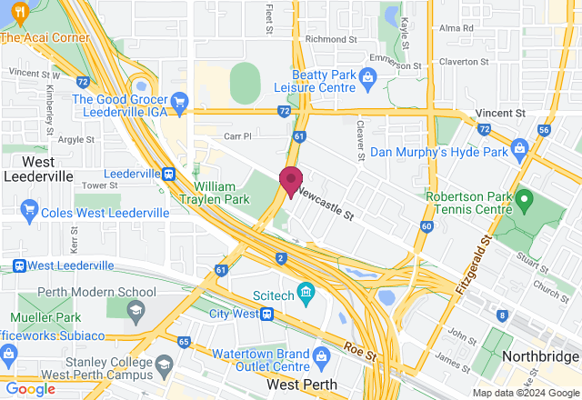 Textural Art Workshop: Textural Tablescapes location