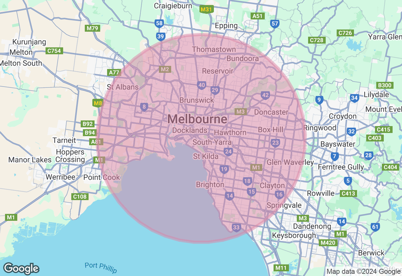 Spanish Padel and Tapas Experience location