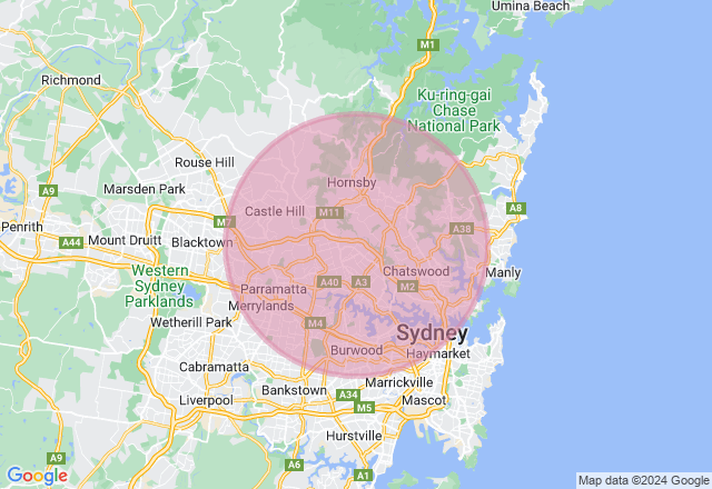 Mobile Succulent Terrarium Workshop location