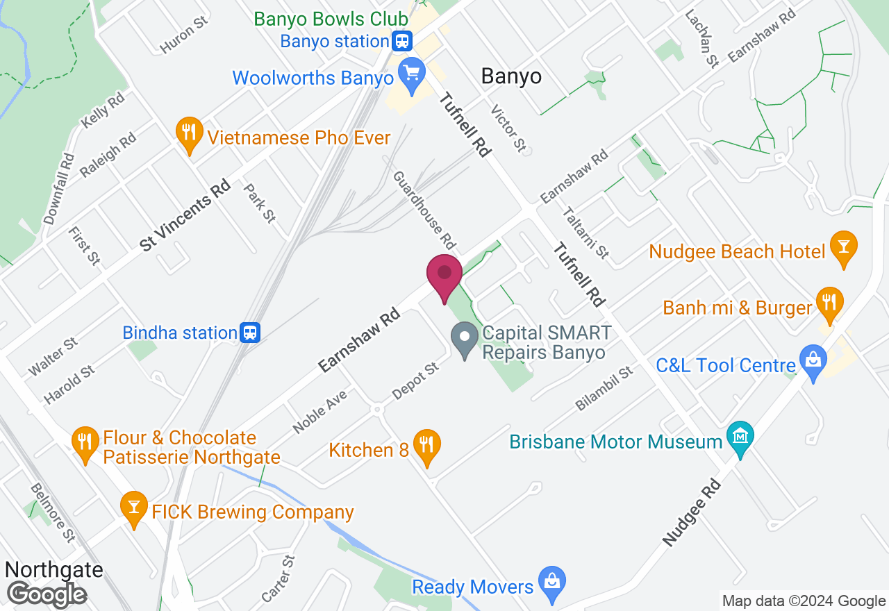 Casual Drawing Class location