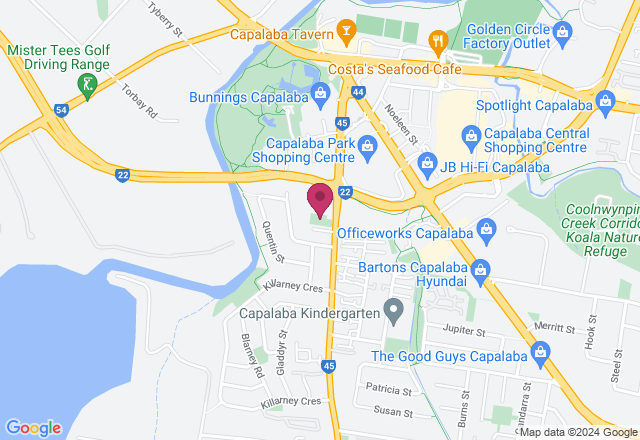 Cricut Adhesive Vinyl Workshop location