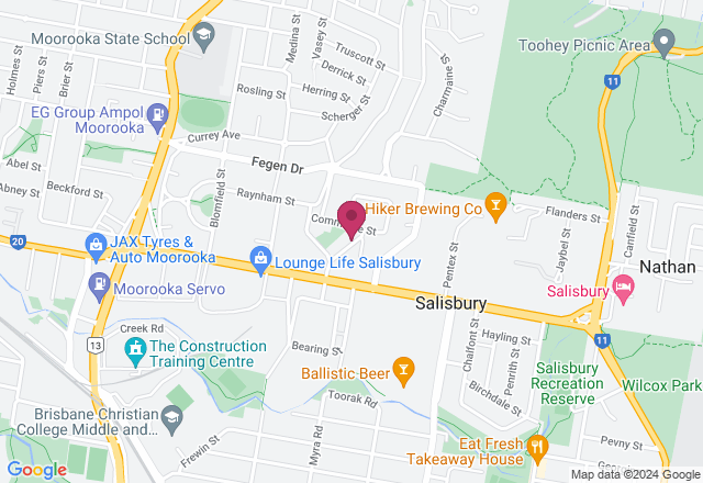 Mixed Media Journal Making Class location