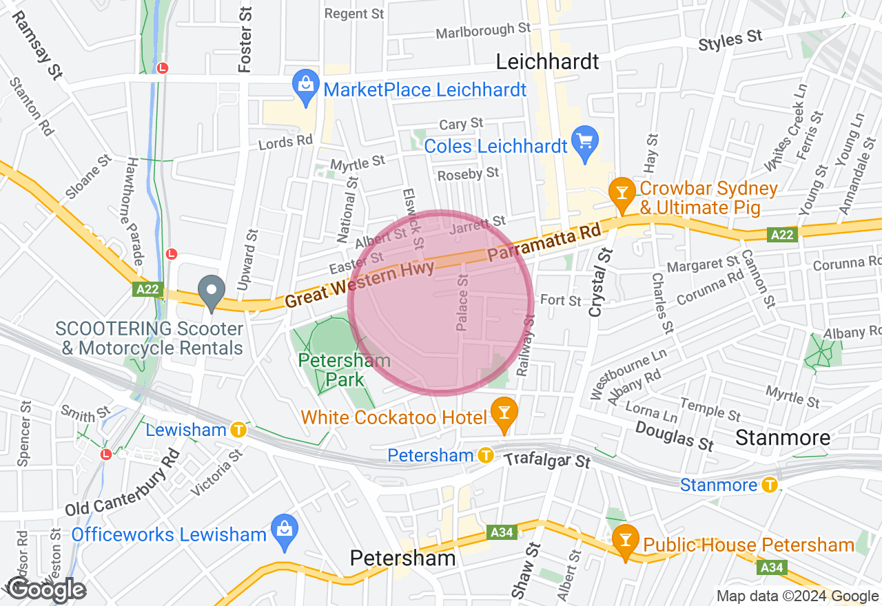 Ceramic Wheel Throwing Only Workshop for Beginners location