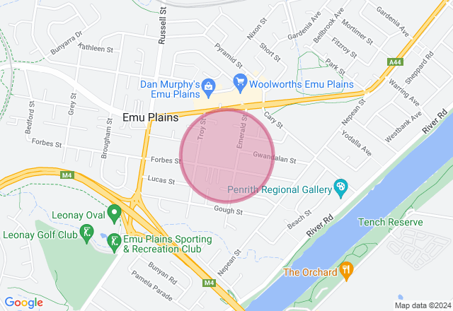 Ceramic Pinch Pot Phone Holder and Speaker Workshop location