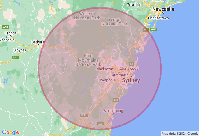 Mobile Coil Built Ceramic Mug Workshop location