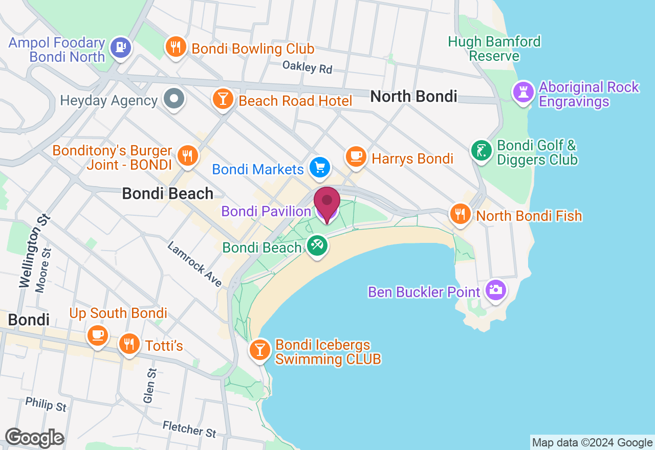 Pottery Taster Class for Families location