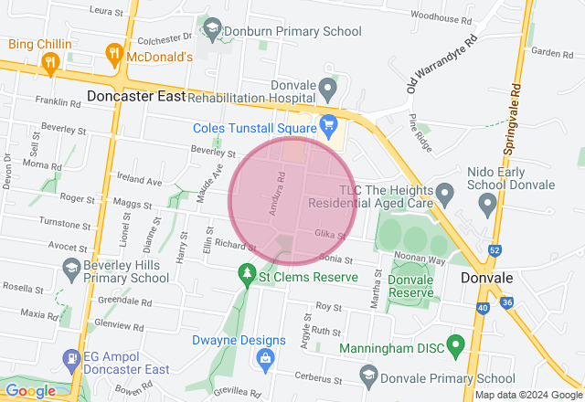 Drawing and Sketching Adult / Kids Friendly Course location