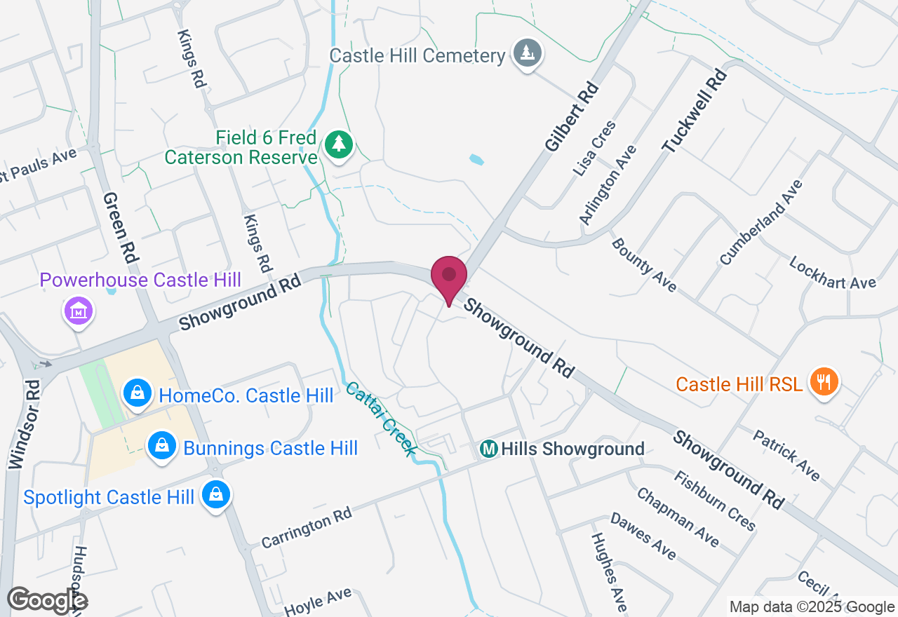 Oil Painting Class: Mountain Scenery location