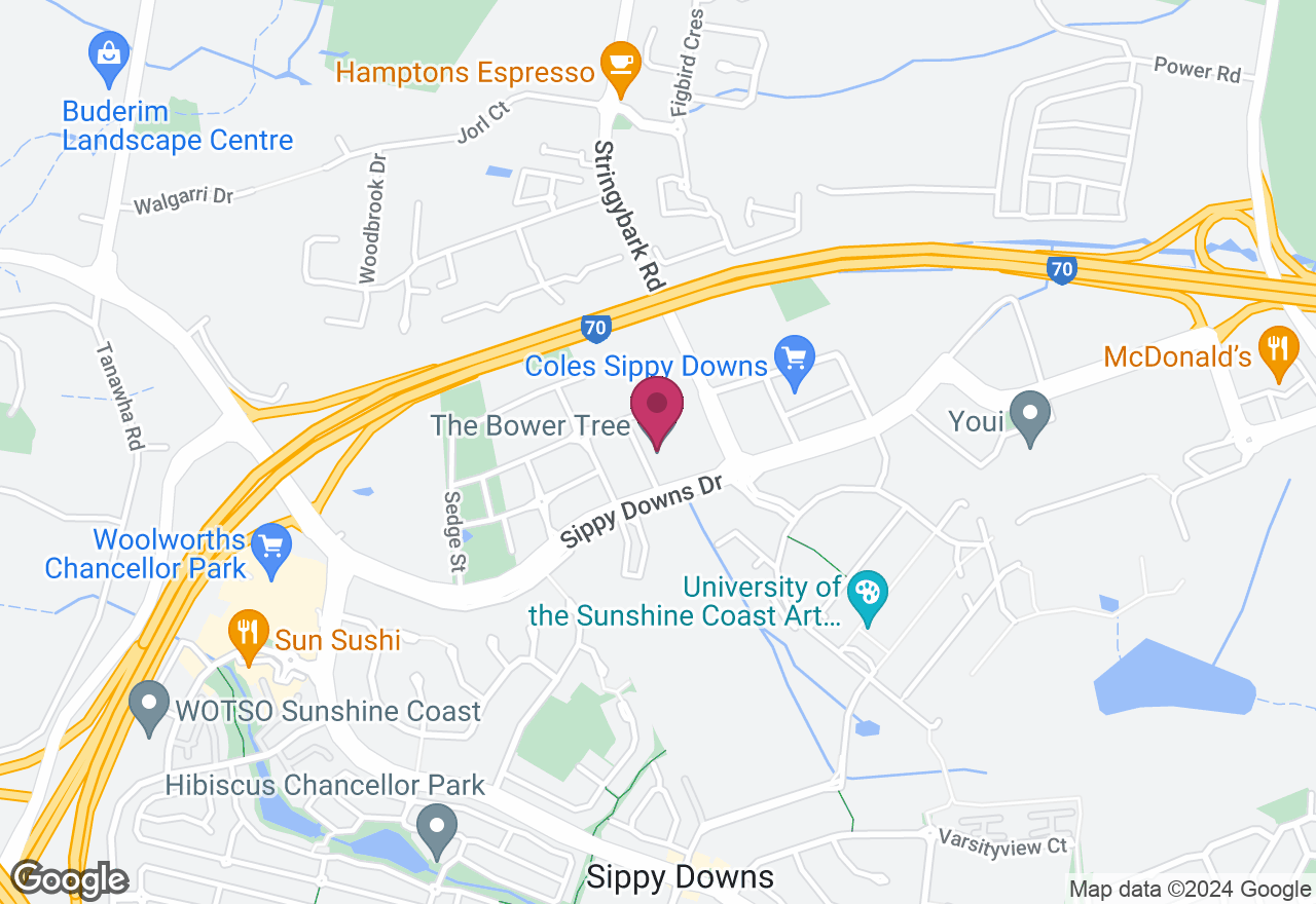 Alcohol Ink Art Workshop: Wine and Design location