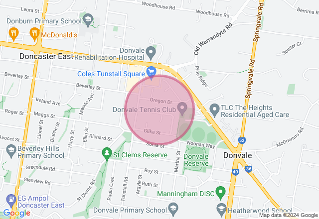 Watercolour Poppy Painting Workshop location