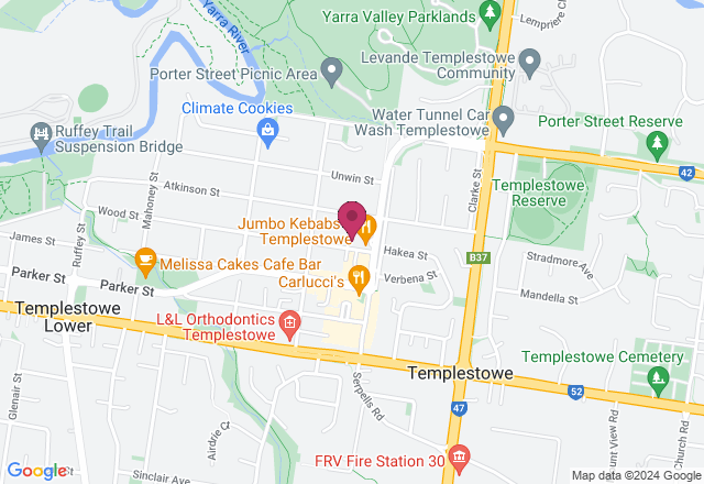 Drawing and Sketching Class for Kids location