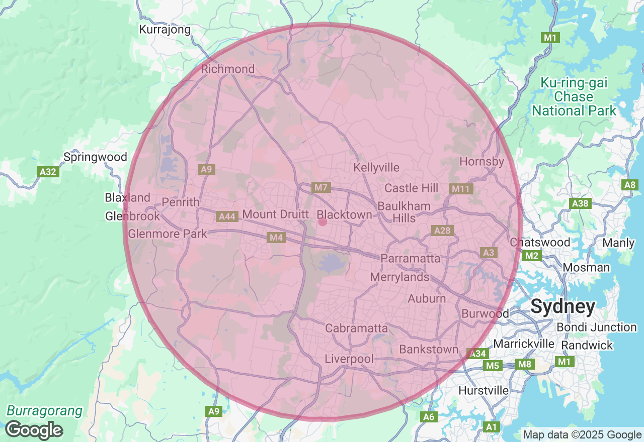 Henna Body Art Workshop location