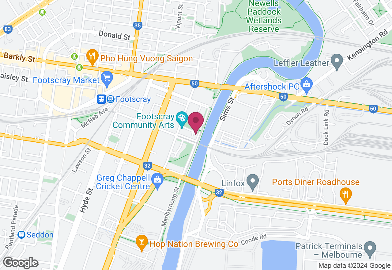 Blacksmithing Workshop: Forge a Magic Mushroom location