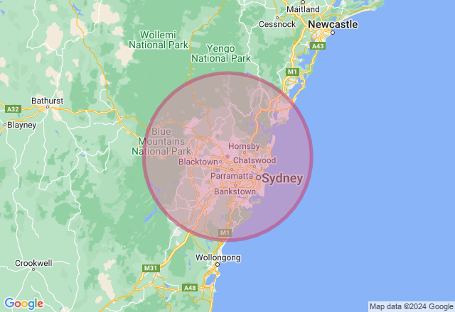 Halloumi Cheese Making Class location