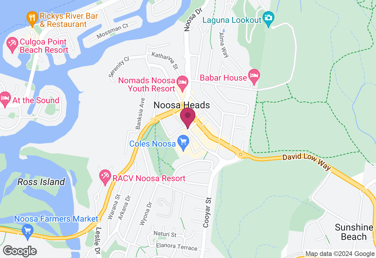 Wheel Throwing Course location