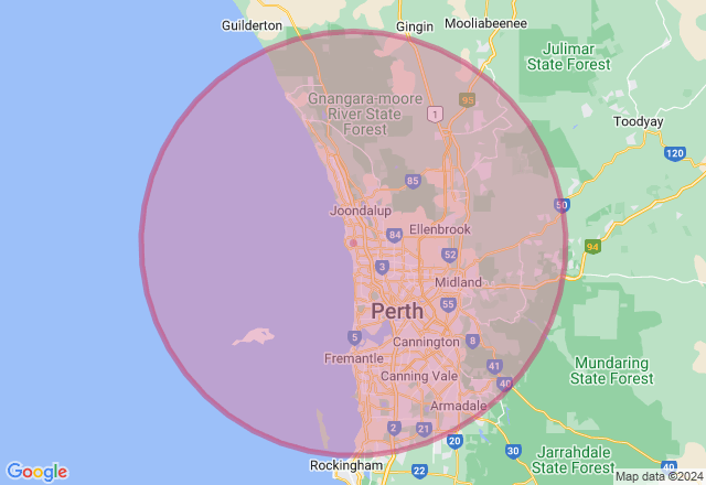 Silk Shibori Ribbon Jewellery / Embellishment Making Workshop location