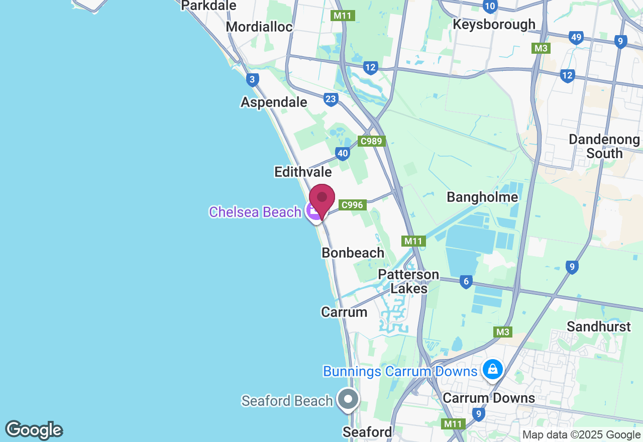 Polymer Clay Jewellery Workshop: Lolly Cane Technique location