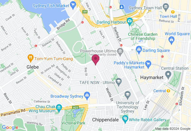 School Holiday Fun: Japanese Drumming Workshop for Families location