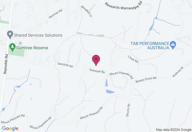 Introduction to Wood Firing Pottery Workshop location