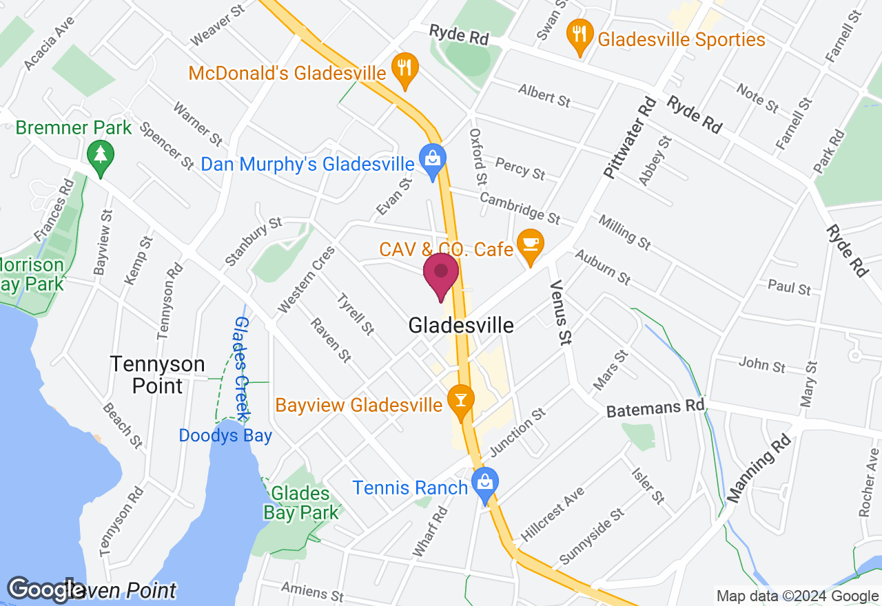 Japanese Ikebana Workshop for Beginners location