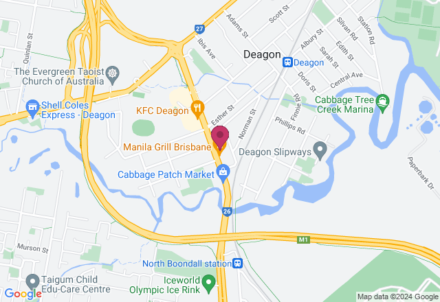 Make a Crystal Candle location