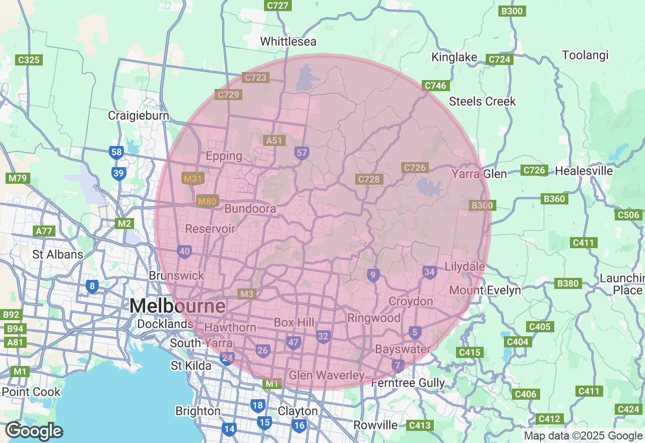 Garden Design Consultation Lesson location