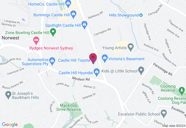 Watercolour Painting Class - Little Beach location