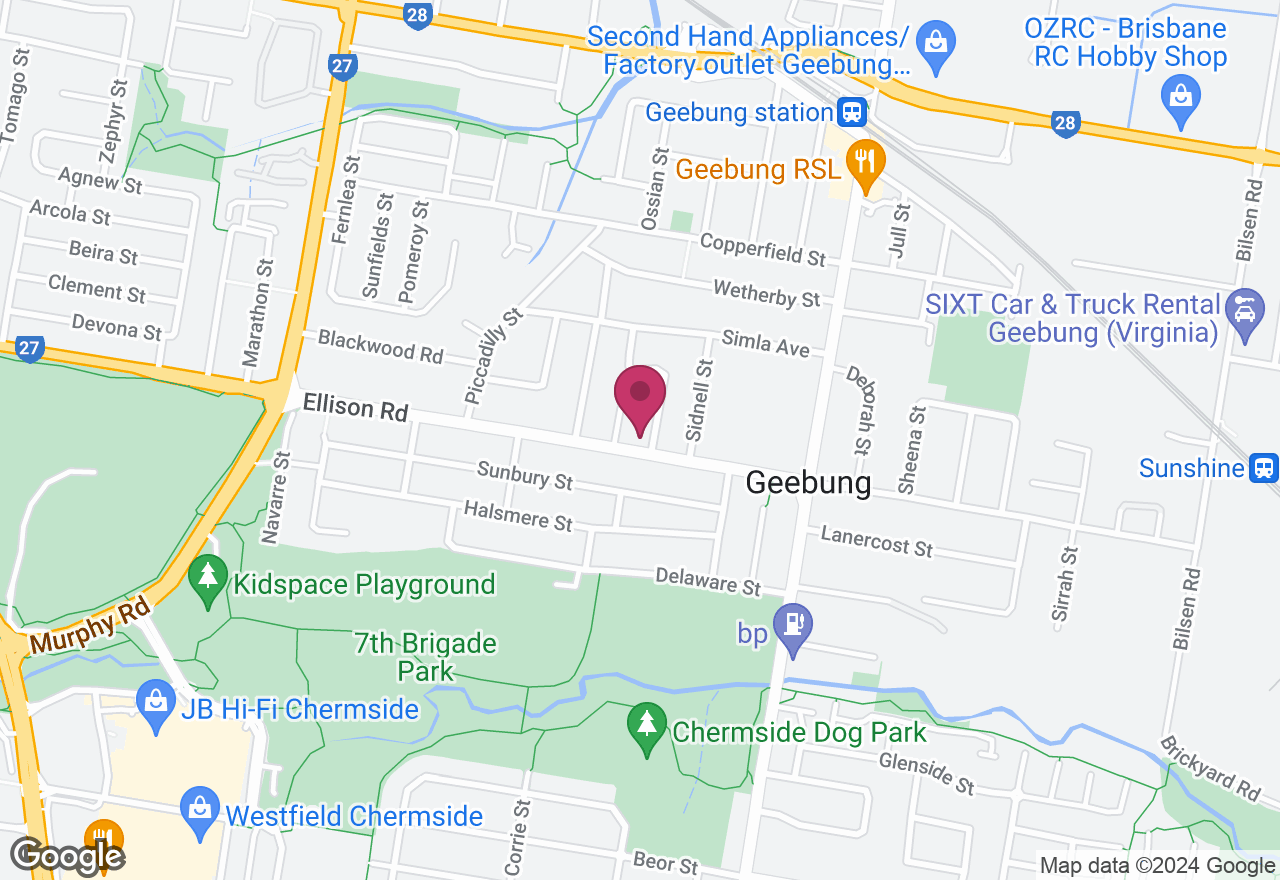 Leatherwork Class: Shoulder Bag and Purse or Laptop Bag location