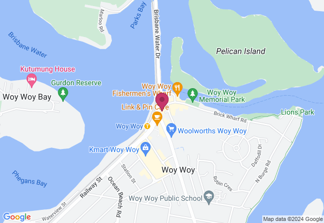 Paper Flower Daisy Bouquet Workshop location