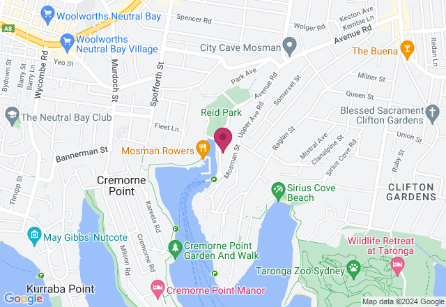 Random Weave Sculpture Workshop - Central Coast location