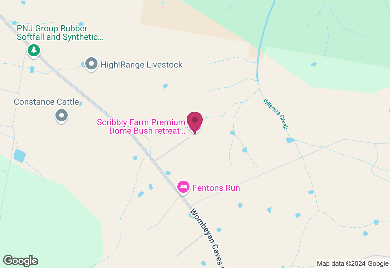 Regional Italian Cooking Pasta Masterclass location