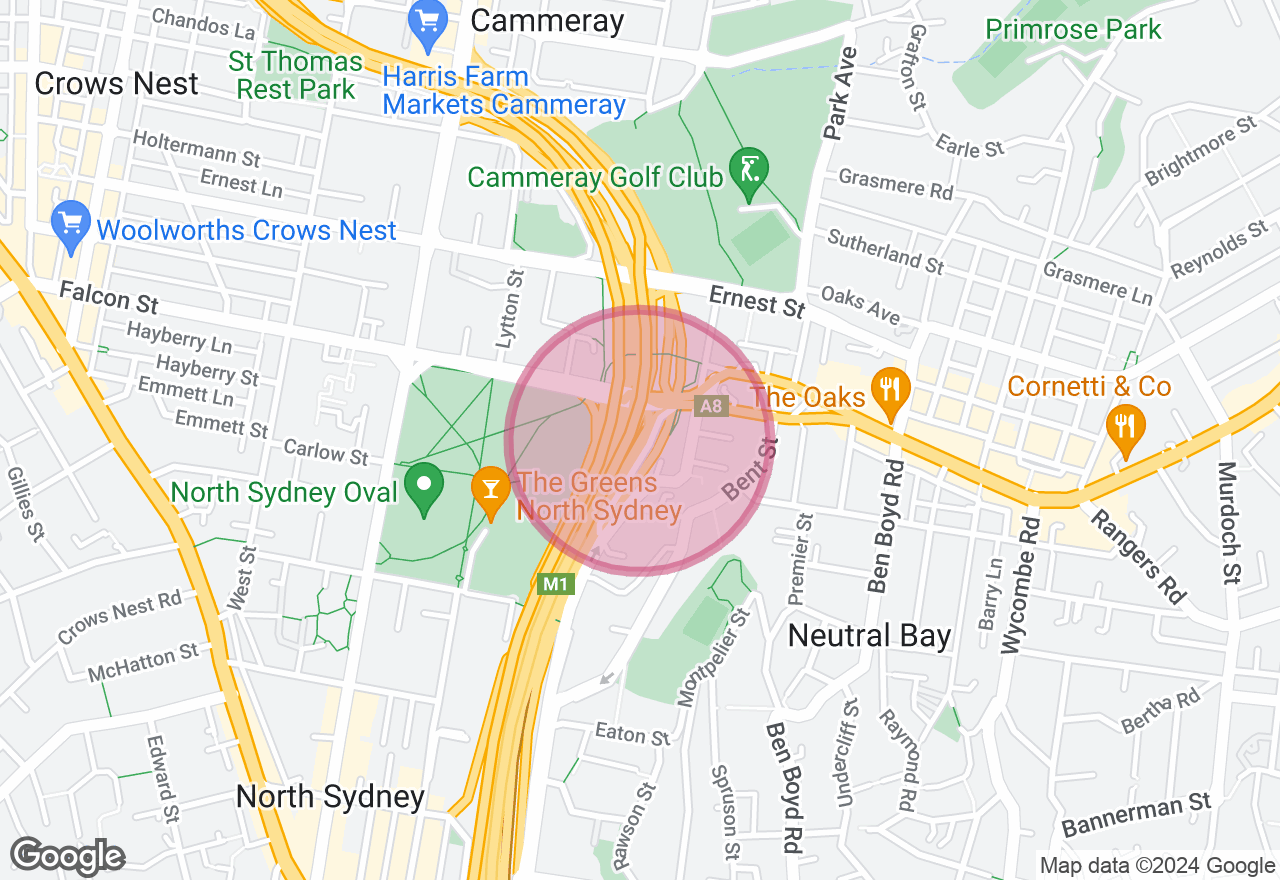 Handmade Pottery Class: Craft Your Cups location