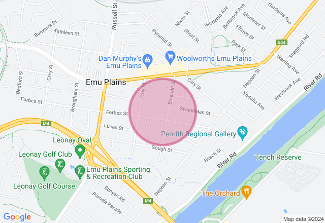 Introduction to Pottery Course location